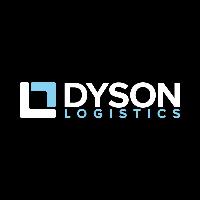 Dyson Logistics Pty Ltd image 1